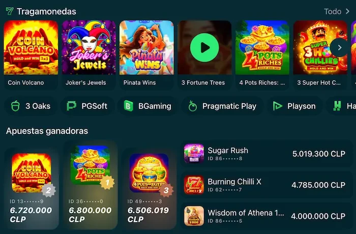 betonwin-cl.com  juegos