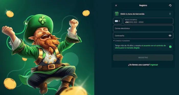 BetonWin Casino /betonwin-casino reg